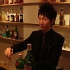 mocchan